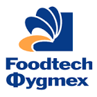 FOODTECH logo