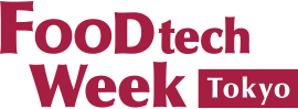 FOODtech Week logo