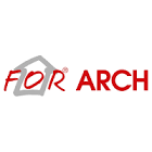For Arch logo