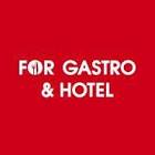Gastro Sweet Fest logo