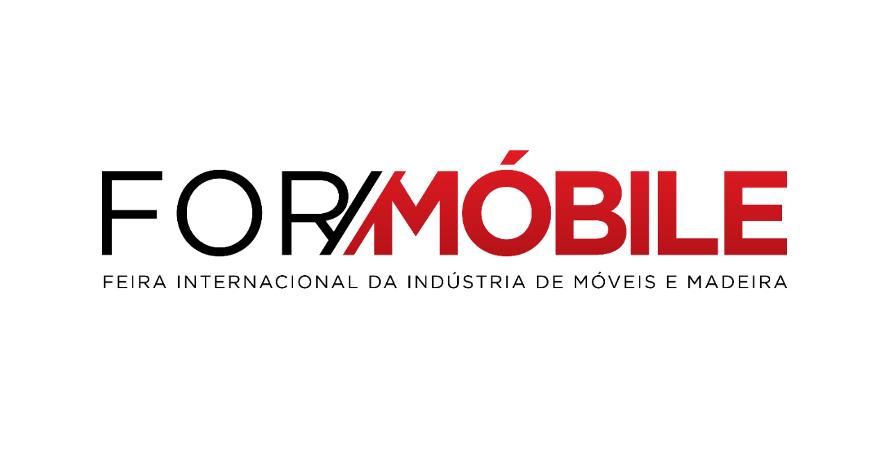 ForMobile logo