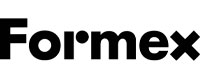 FORMEX Höst logo