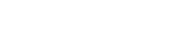 Formnext logo