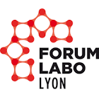 FORUM LABO Lyon logo