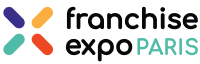 Franchise Expo Paris logo