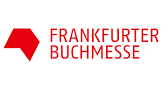 Frankfurter Buchmesse logo
