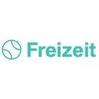 Freizeit logo