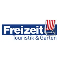 Freizeit, Touristik & Garten Nürnberg logo