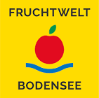 FRUCHTWELT BODENSEE logo