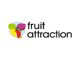 Fruit Attraction logo