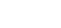 Fruit Poland logo