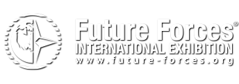 Future Forces Exhibition & Forum logo
