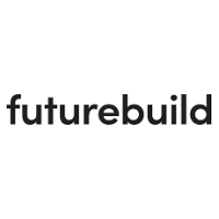 Futurebuild logo