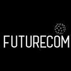 FUTURECOM logo