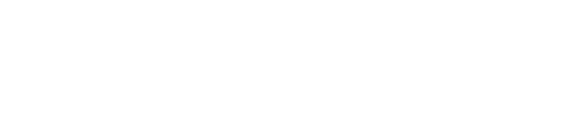 Futuroad Expo Johannesburg logo