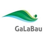 GaLaBau Nürnberg logo