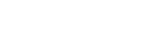 gamescom asia logo