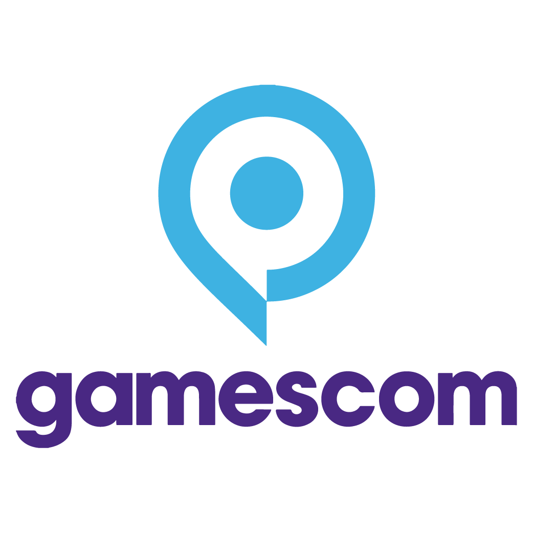 gamescom logo
