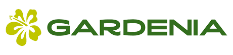 Gardenia logo