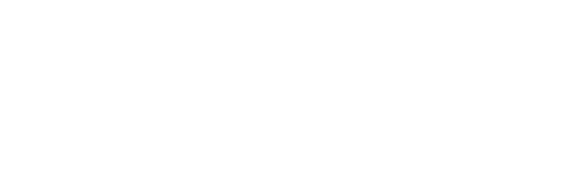 GASTECH logo