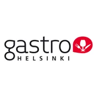 Gastro Helsinki logo