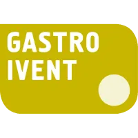 Gastro Ivent logo