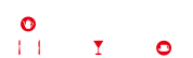 GDS - Gourmet Diningstyle Show logo