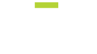 GEO Business logo