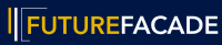 Future Facade logo