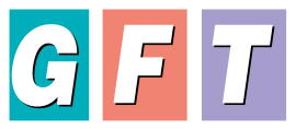 GFT Expo logo