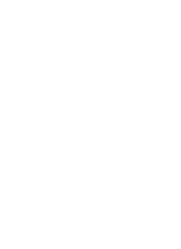 Giardina logo