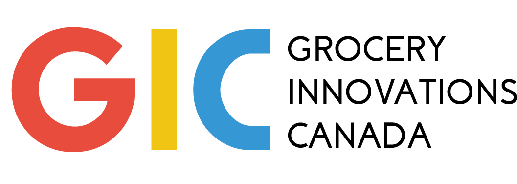 GIC Toronto logo
