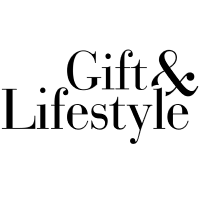 Gift & Lifestyle logo