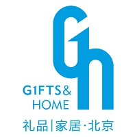 Gifts & Home Beijing logo