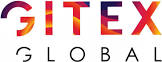GITEX Global logo