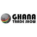 GITF - Ghana Trade Show logo