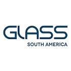 Glass South America logo
