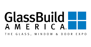 GlassBuild America logo