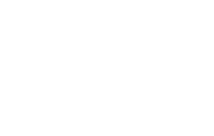 glasstec logo