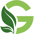 Global Green Event logo