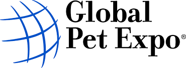 Global Pet Expo logo