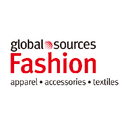 Global Sources Sports & Outdoor and Baby & Children’s Products Show logo