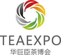 Global Tea Fair China (Shenzhen) Spring logo