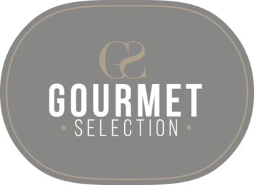 Gourmet Selection logo