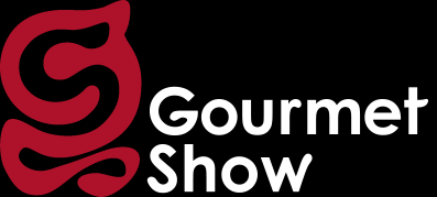 Gourmet Show logo