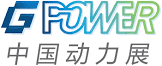 GPOWER (China GPower) logo