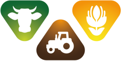 Grüne Tage Thüringen logo