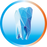 Greater Aric Dental logo