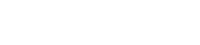 Warsaw Garden Expo logo