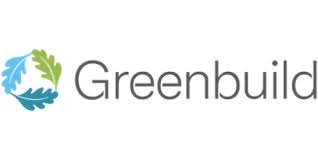 Greenbuild Expo logo